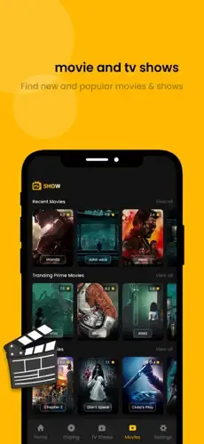 sony-vaio-laptop-battery movie